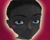 [S]Heart Panther
