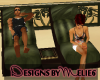 Product Image for Paradise Lounger