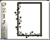 buddyx1 blackrose frame