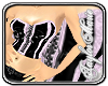 *T* Cute: Corset