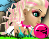 [m]] GijiBarbie Candy2