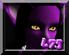 Illuminatd Scarlett