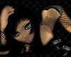 [Sx] *Crave* High Rise