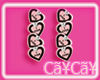 CaYzCaYz Love4EverEaring
