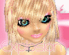 *E! Pinkline Hikari