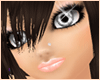 (&ETH;) Love Indulgence Skin