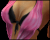 ! Pink Black Sexy !