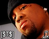 Mike Jones - Back Then