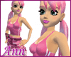 Sugar N Spice bundle