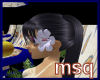 HairFlower2