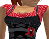 [AMA] CHIC GIRL OUTFIT
