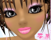 *AiMi* Sweet Cheeks Skin