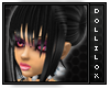 [Lox] Shiny Black Princ.