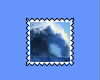 Blue Crush Wave 3