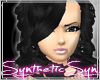 [SYN]REONA-Bleak