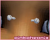 Diamond Ball Stud