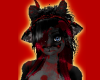 WolvenMaiden