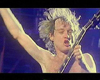 ANGUS YOUNG SG!!!