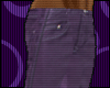 (Ty)PurpleRocSMthSkinys