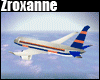 Luxury  Jet