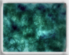 *CC* Grunge #1