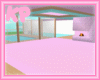 Girly Pastel Rainbow