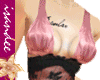 id*FashionDiva
