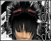 +SS+ Licorice Poison