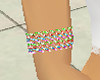 Or.Ir.Armband  MSC