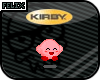 [F] Jumping Kirby