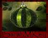 Animated/bulb/Green