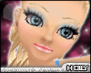 *H*~Ice shine