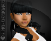 [HMD] Risa hair