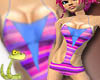 Color-babe