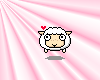 Lamby xD*rM*
