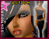 [V4NY] [ACT] Glamour 5