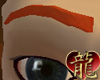 Ryu Brows - Copper