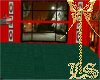 LSChristmasApartment