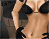 sx� D@rkShrug XXX Bikini