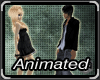 [ACS] KITTYWALK