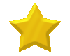 sticker_21718078_35187467