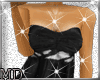 Product Image for *MD*black&grey satin