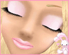 {E}FraisyGum_Skin