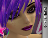 [V4NY] Kerry Head