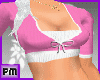 *PM* Hello Kitty  top