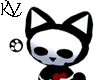 Skeleton Chibi