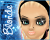 *SB* Blonde Amal