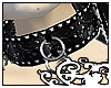 [7E]Ringed Binder