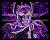 FortMinor-MemberDaName