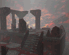 SS Bloody Hell Temple